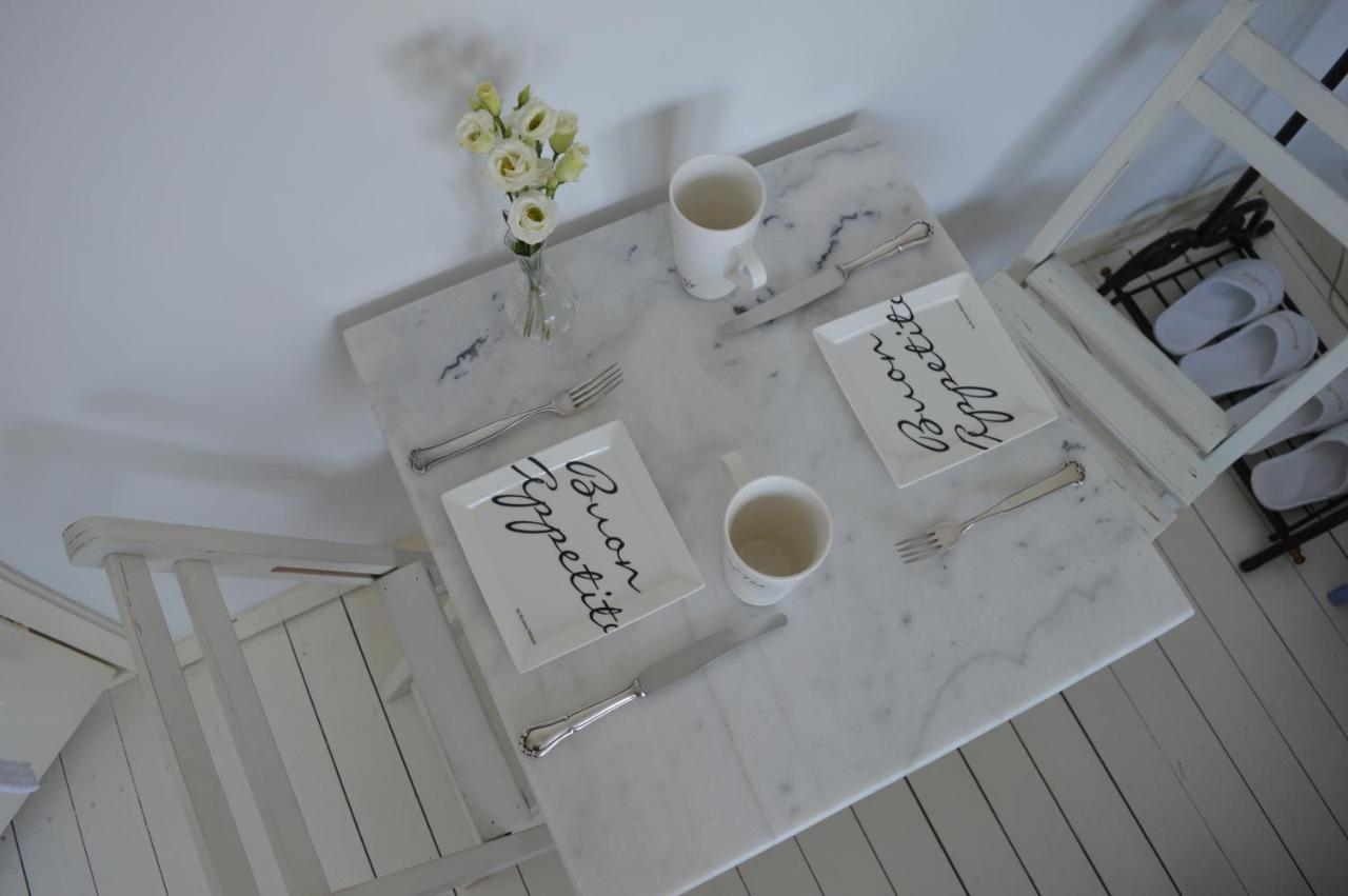 Bed & Breakfast Jo Amsterdam Diemen Luaran gambar