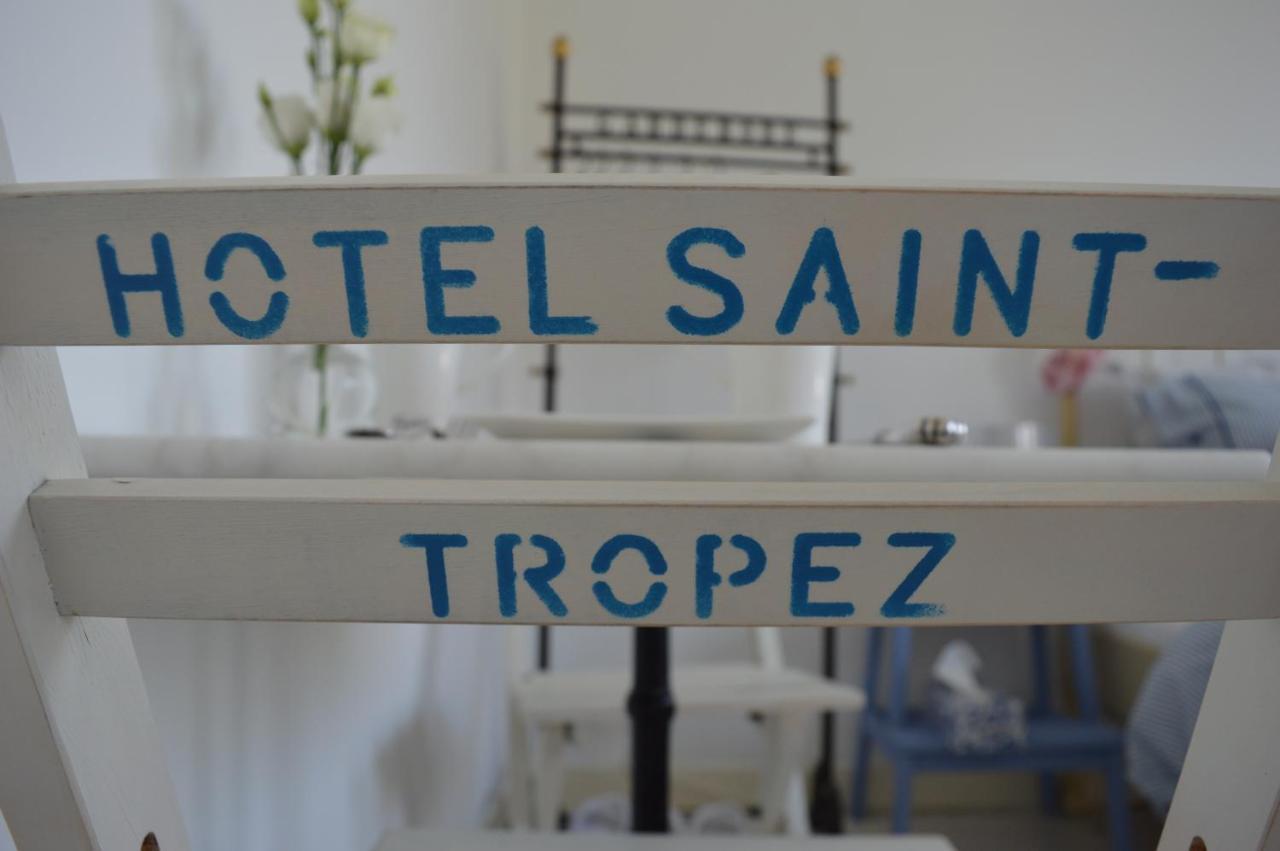 Bed & Breakfast Jo Amsterdam Diemen Luaran gambar