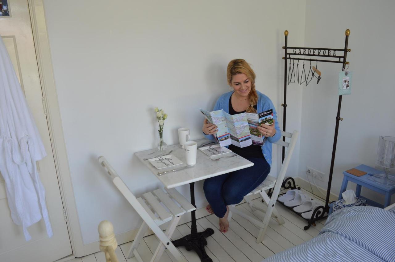 Bed & Breakfast Jo Amsterdam Diemen Luaran gambar