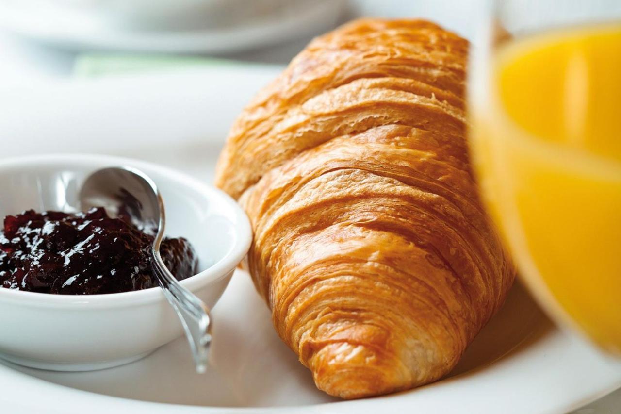 Bed & Breakfast Jo Amsterdam Diemen Luaran gambar