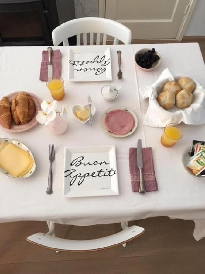 Bed & Breakfast Jo Amsterdam Diemen Luaran gambar
